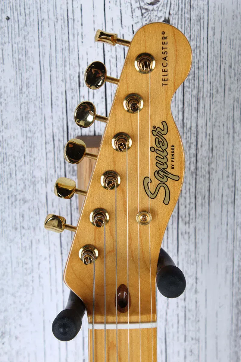 Изображение №10