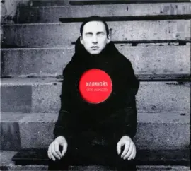 ИЛЛИНОЙЗ - Для Никого (CD, Digipak)