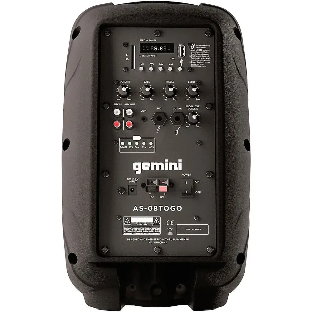 Изображение №3