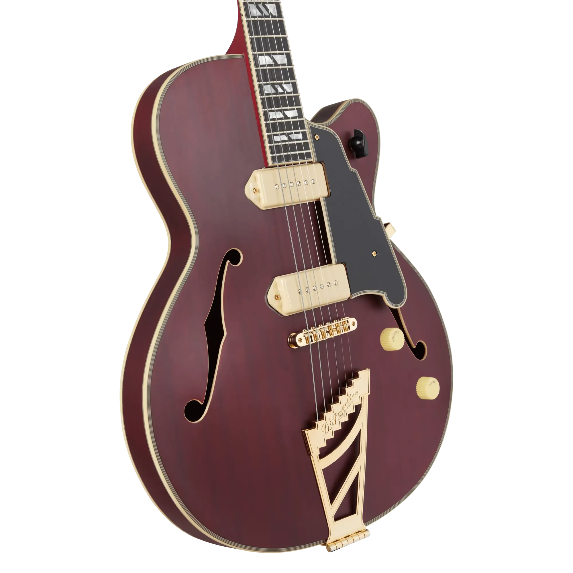 Изображение №4