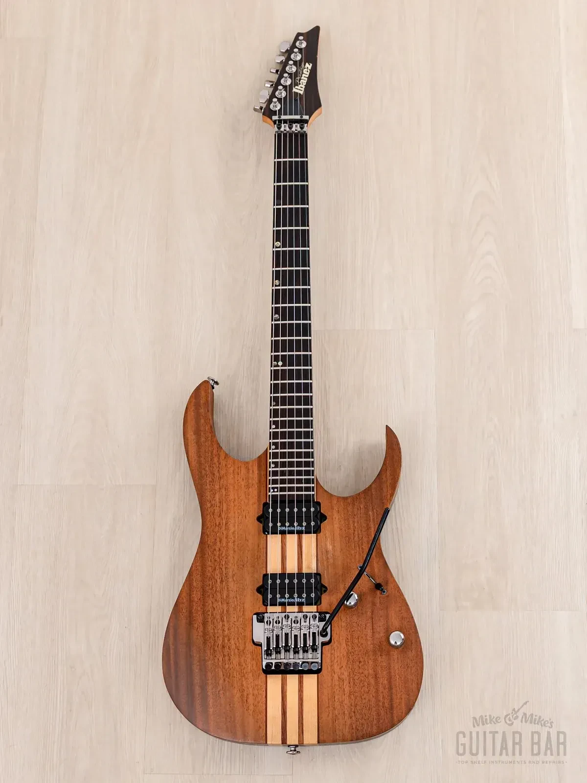 Изображение №2