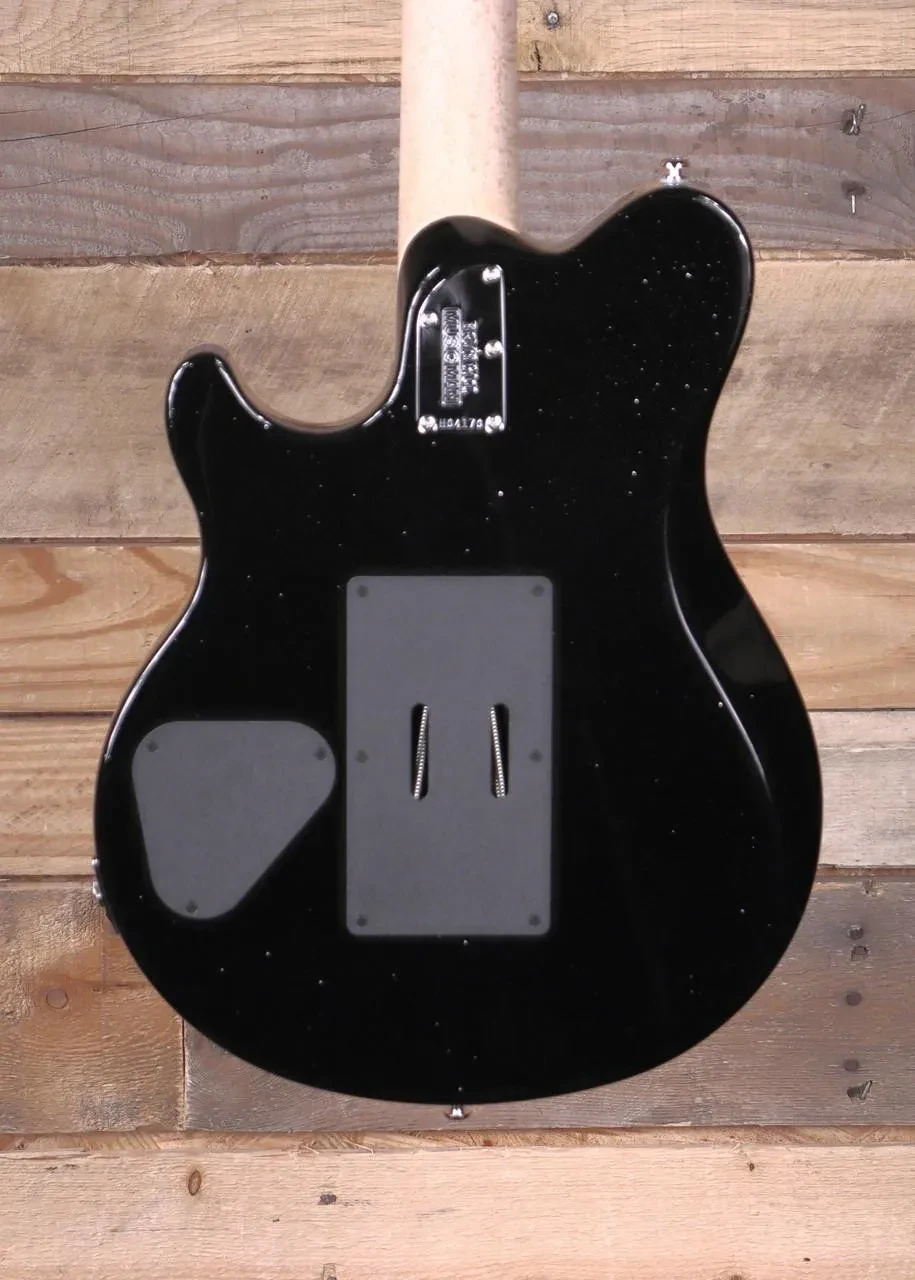 Изображение №3