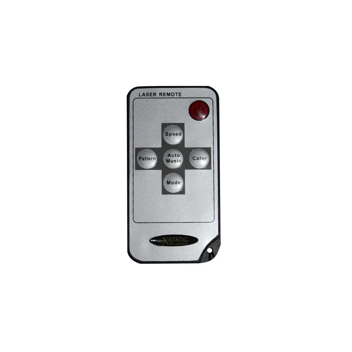 Изображение №4