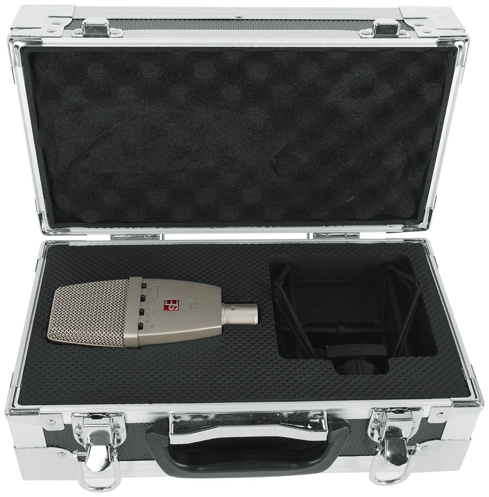 Изображение №9