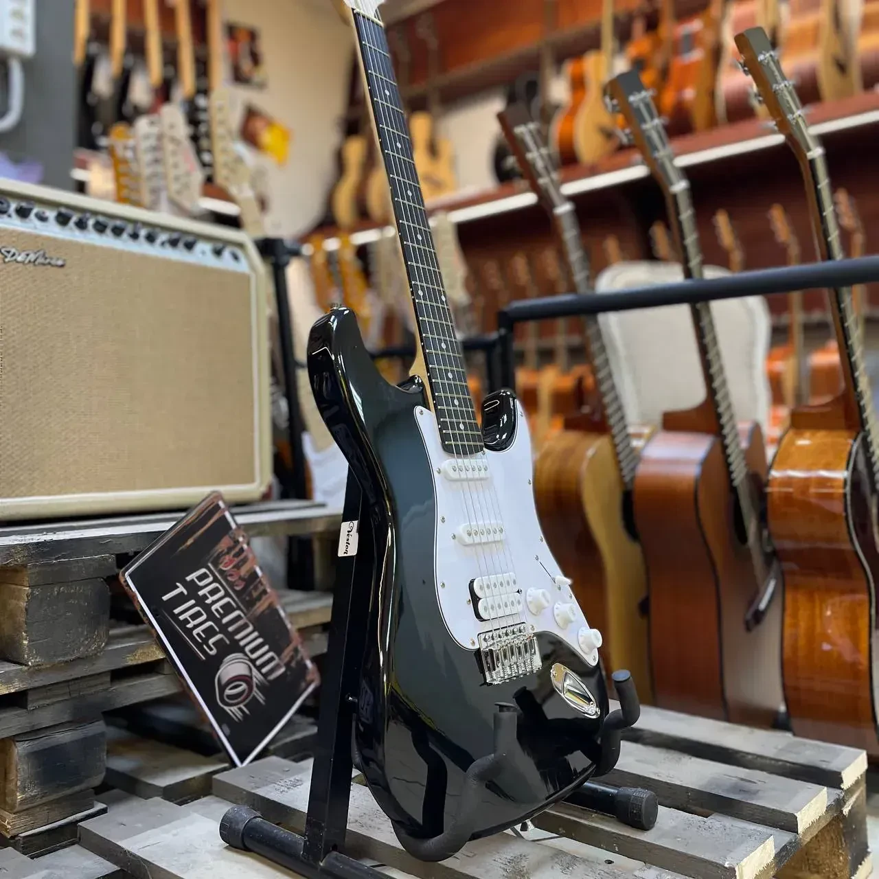 Изображение №11