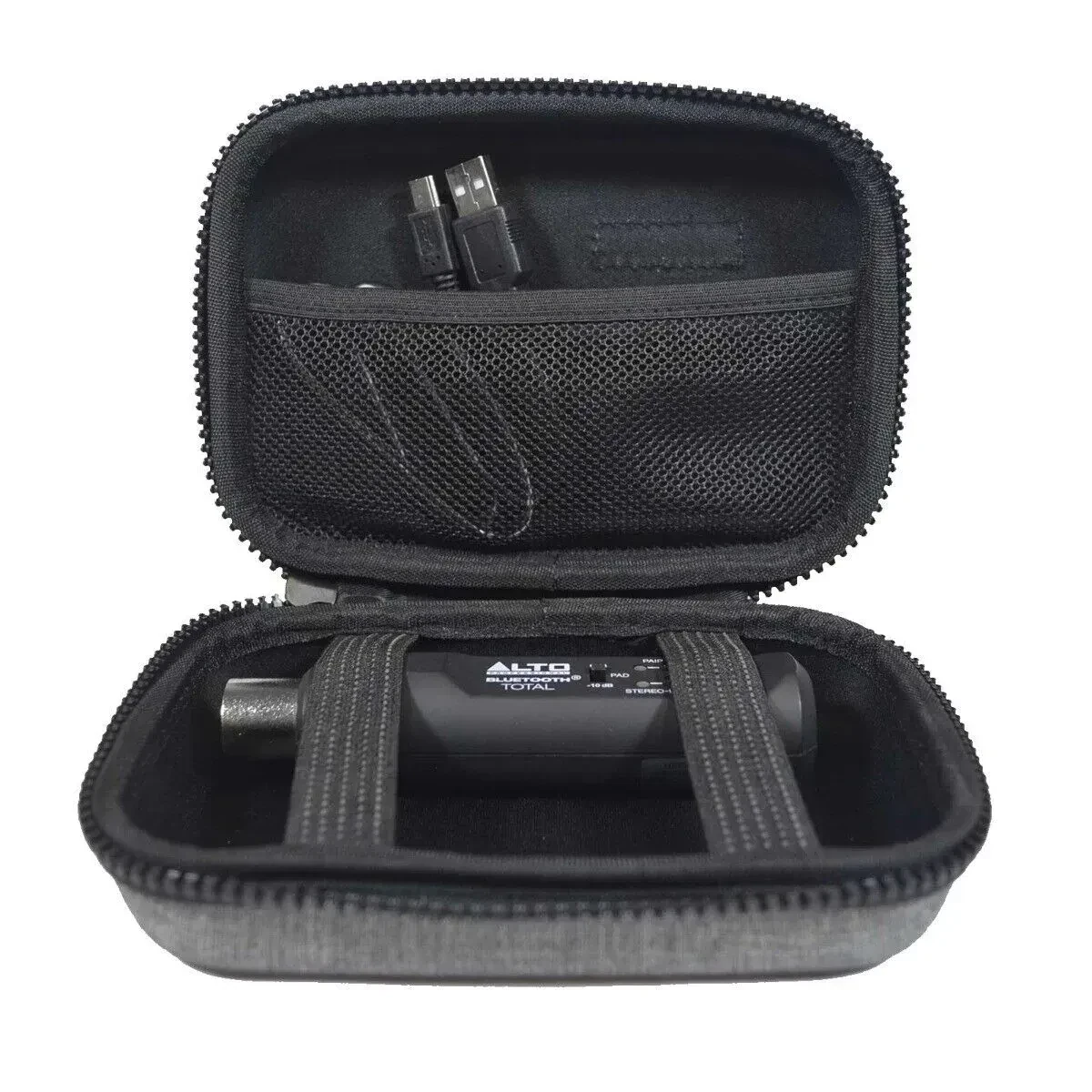 Изображение №5