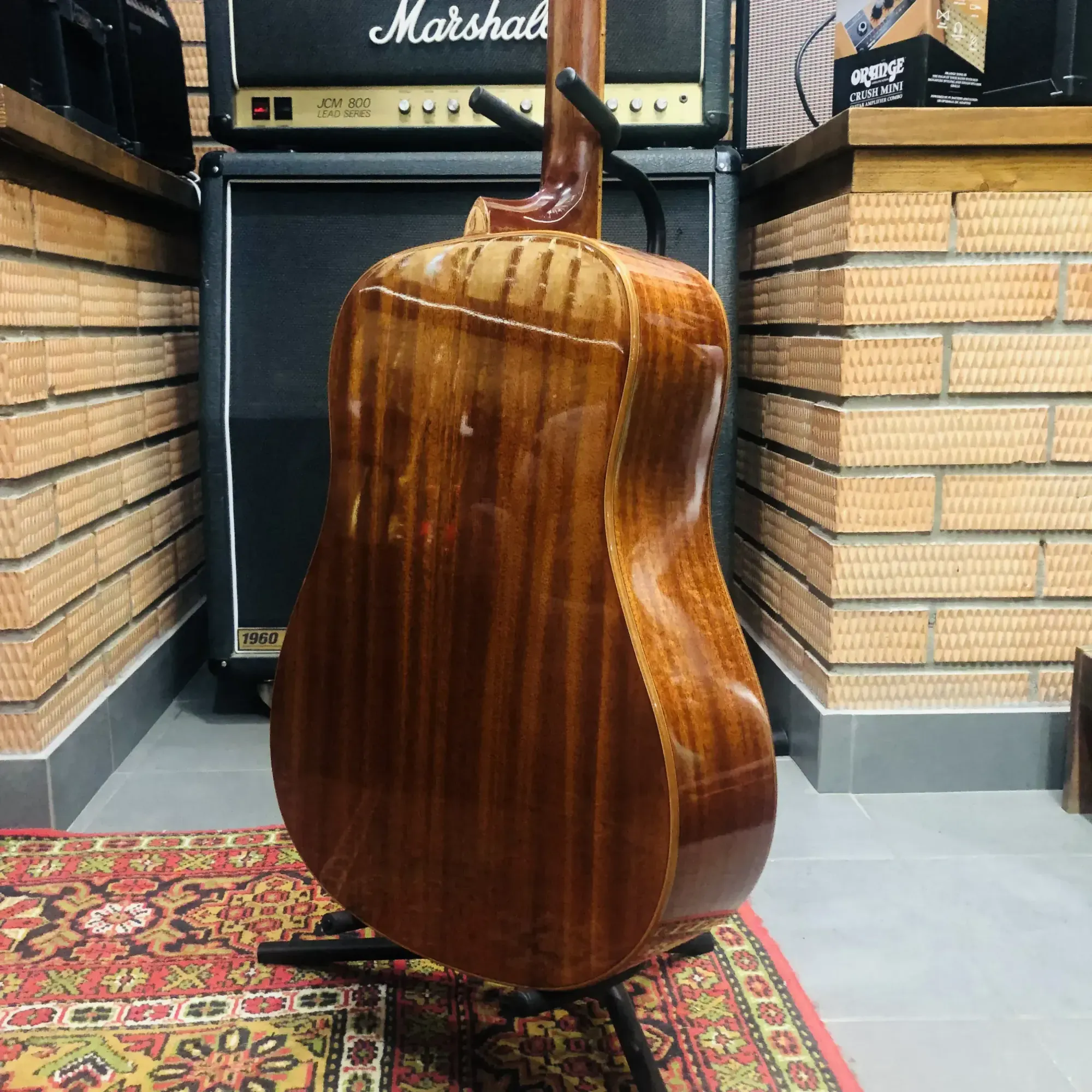 Изображение №12