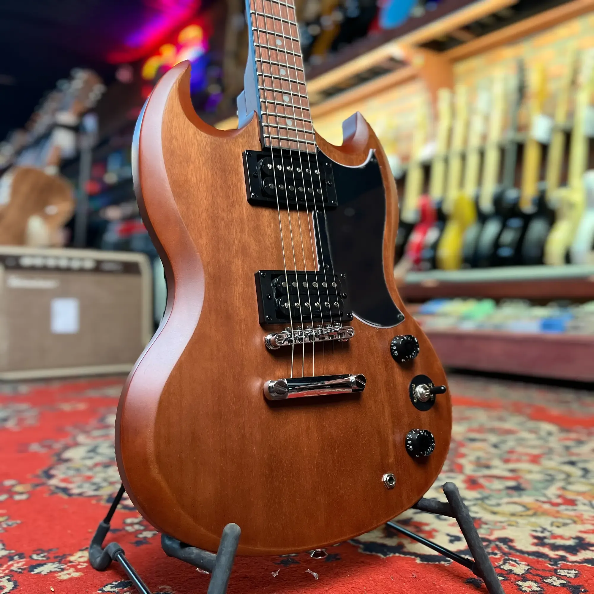 Изображение №25