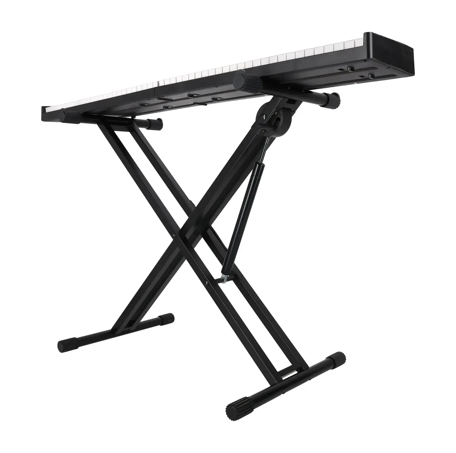 Изображение №4