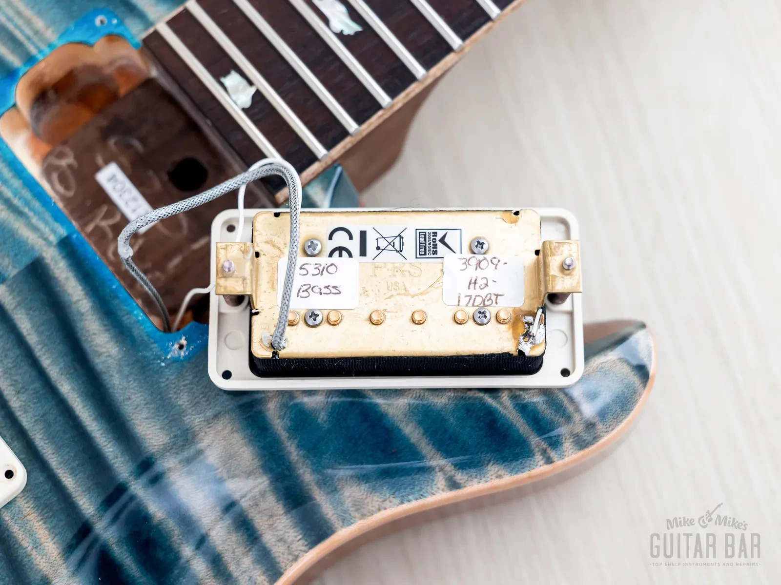 Изображение №18