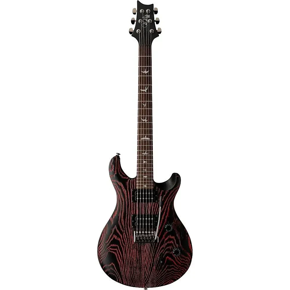Prs rs. Prs rs