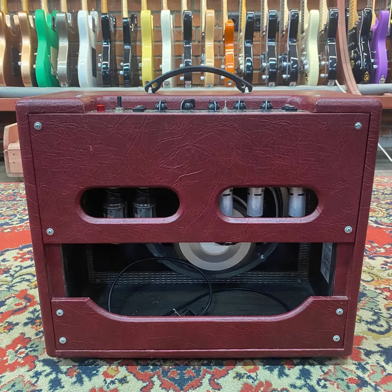 Изображение №5