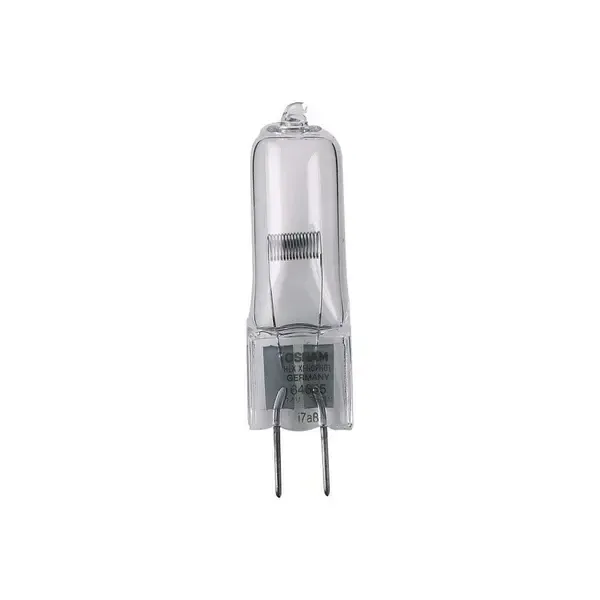 Лампа для световых приборов Osram 64655 HLX EHJ A1/223
