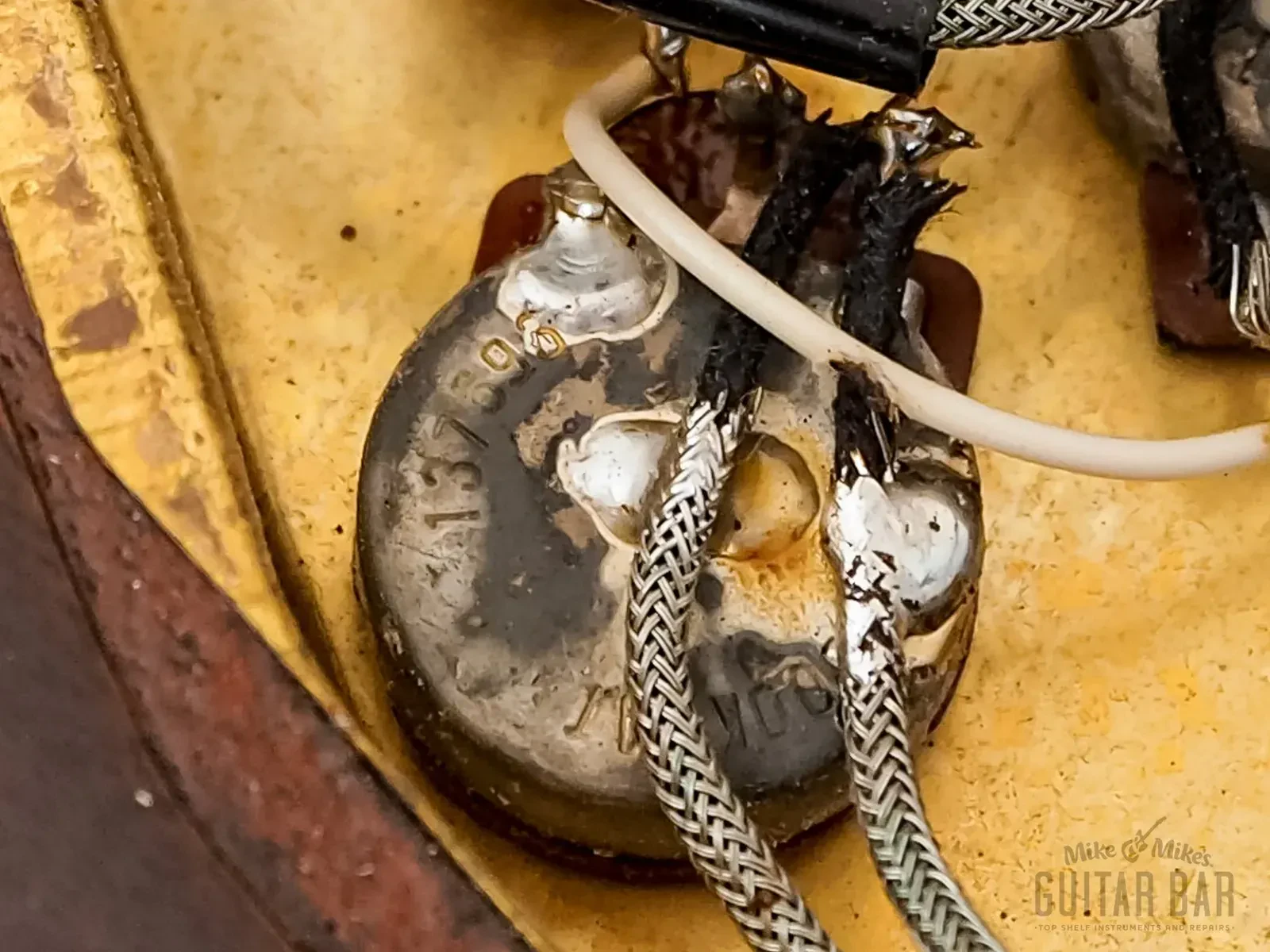 Изображение №16