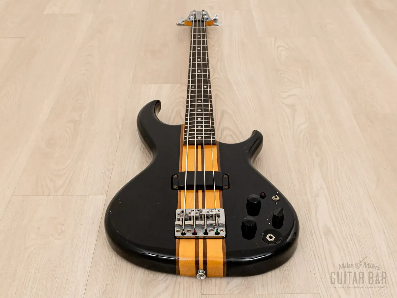 Изображение №8