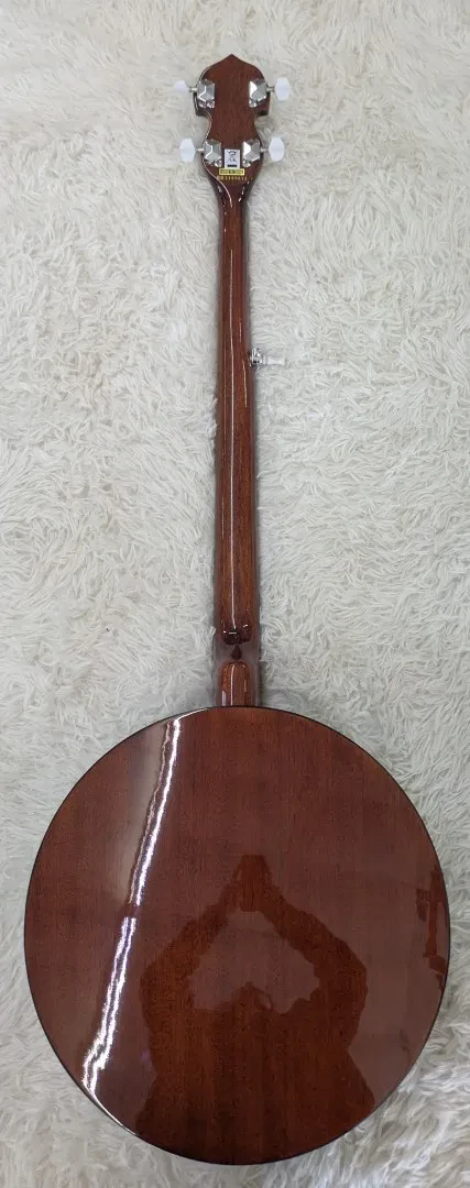 Изображение №7