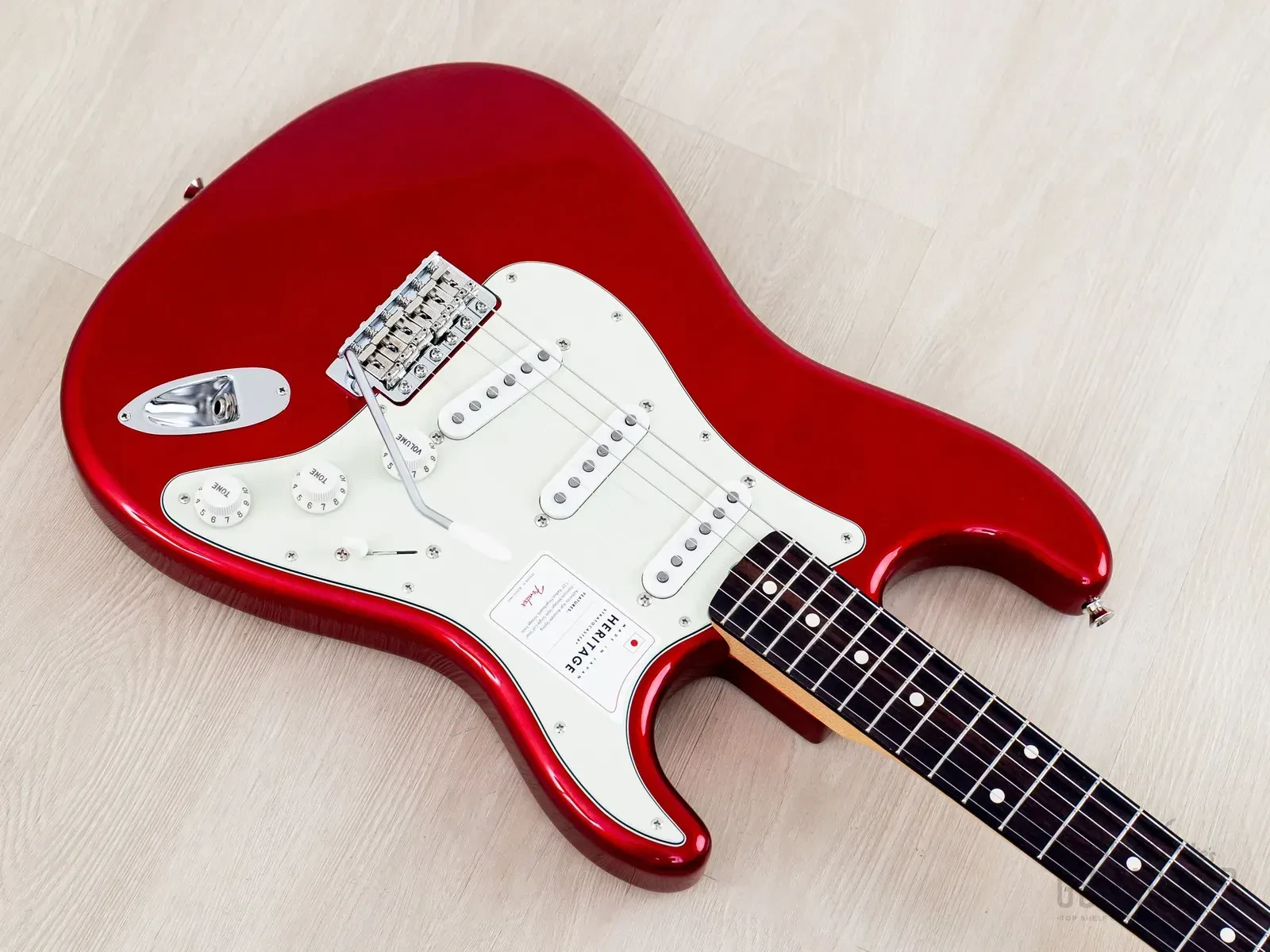 Изображение №3