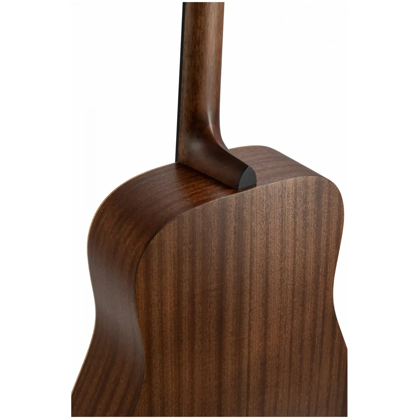 Изображение №9