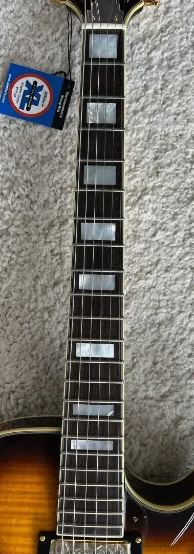 Изображение №4