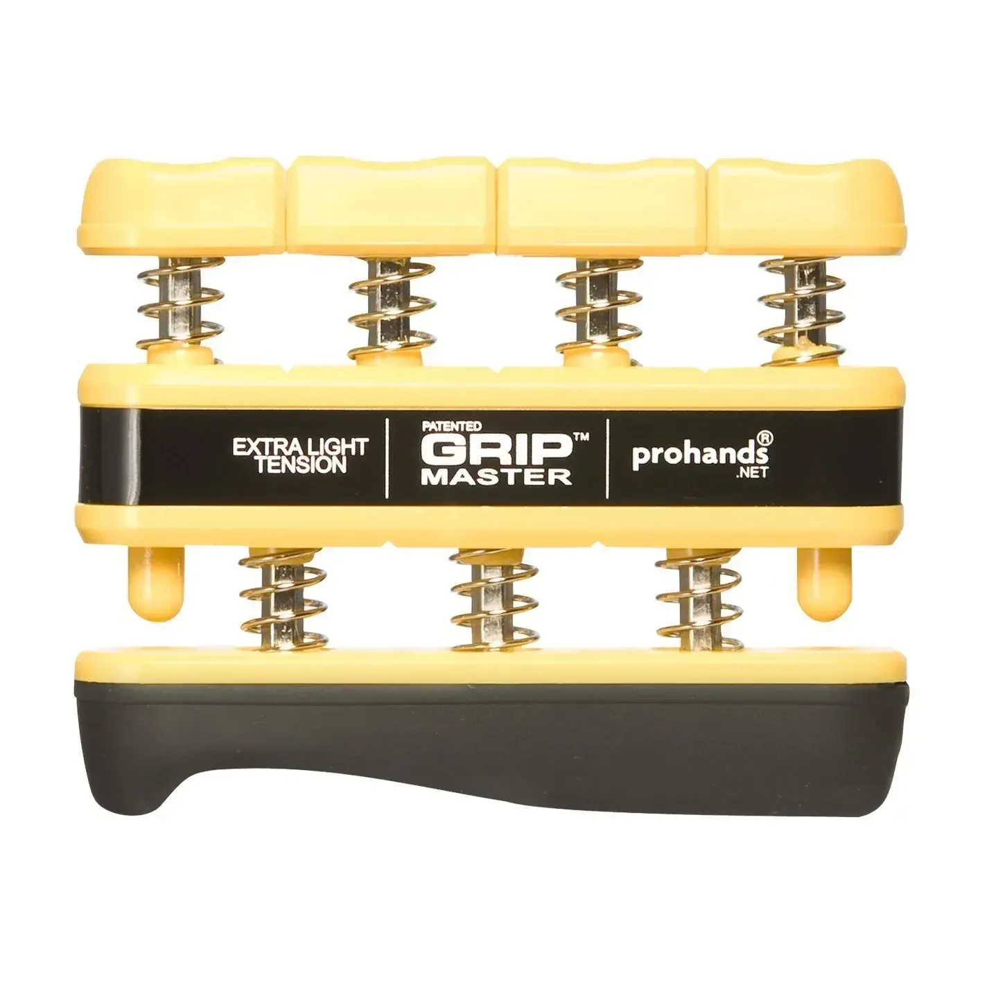 Тренажер для рук кнопочный PROHANDS 14000 GRIPMASTER