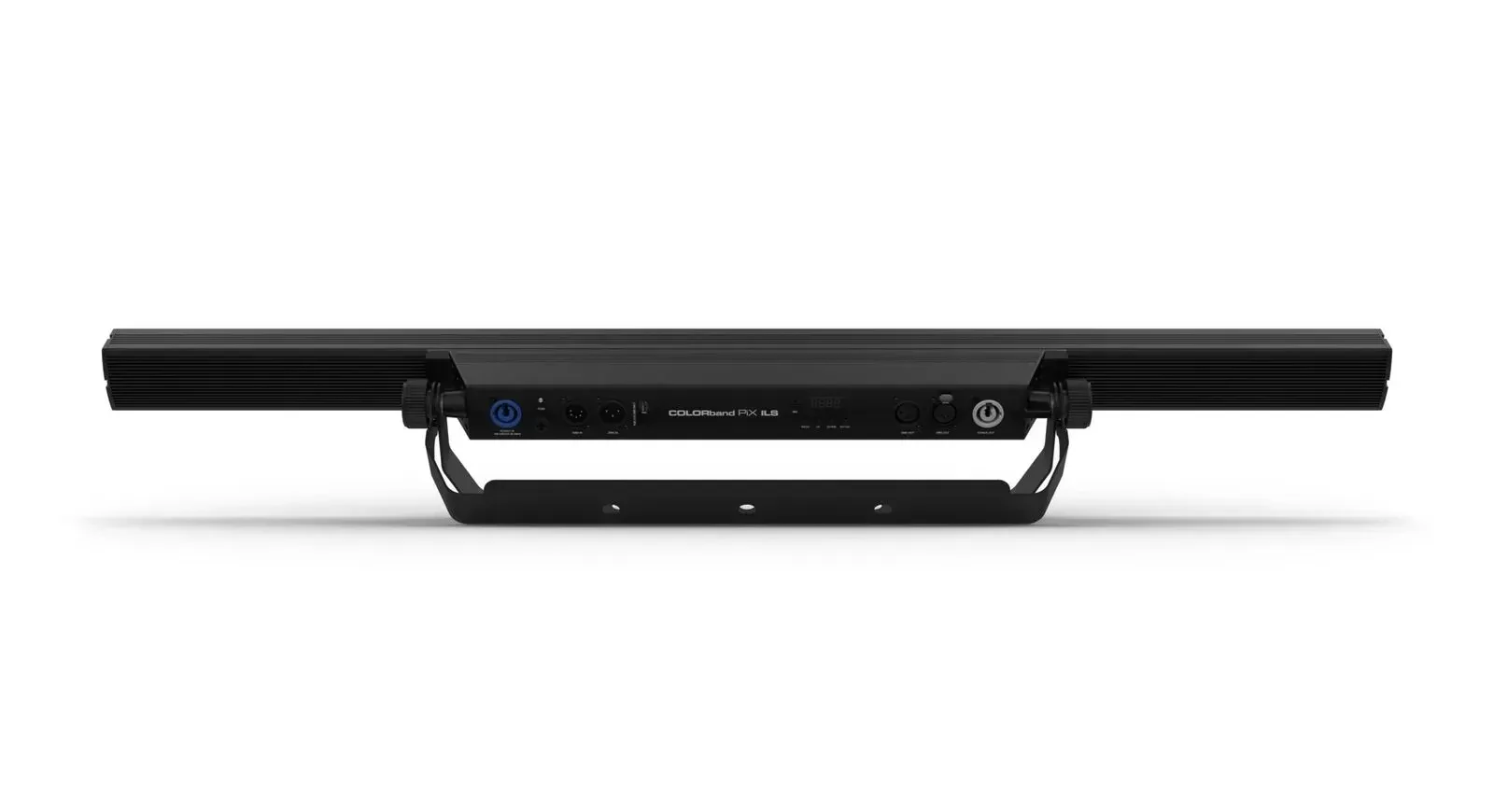 Изображение №6