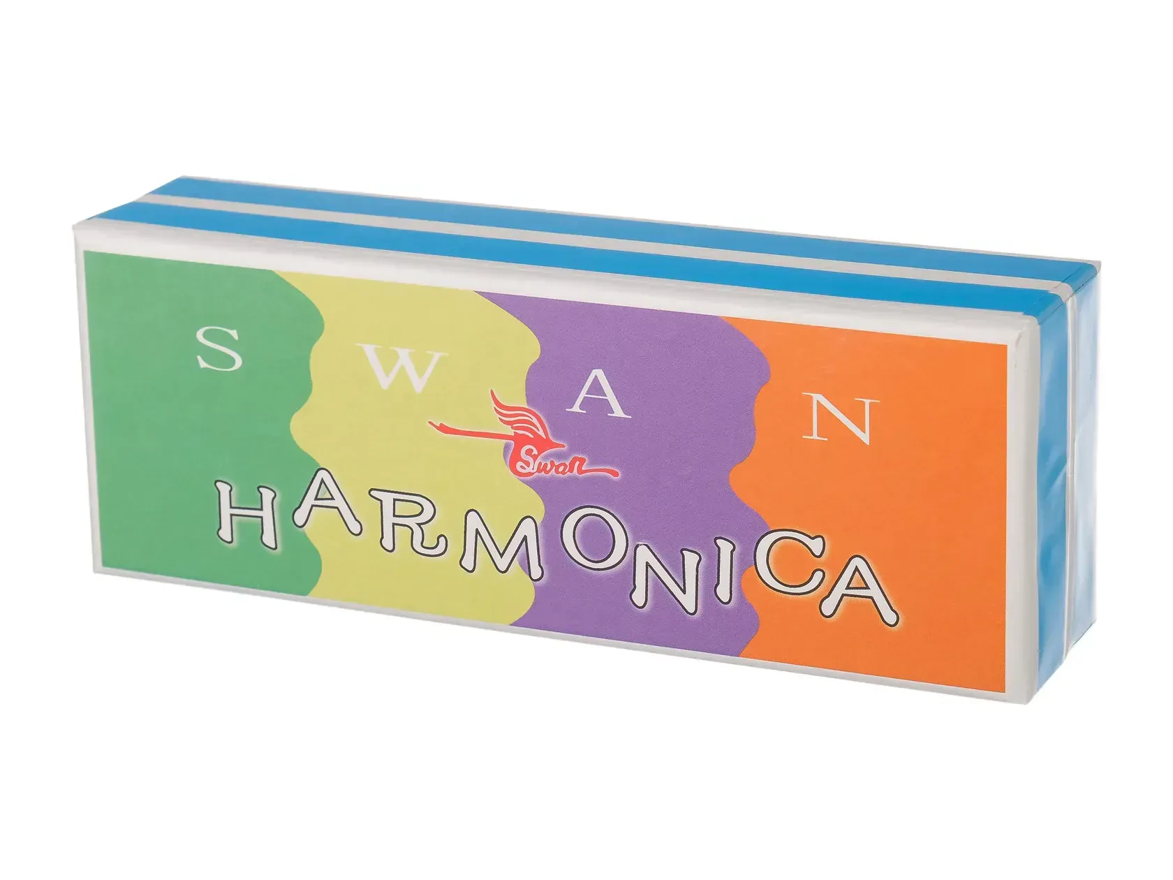 Изображение №4