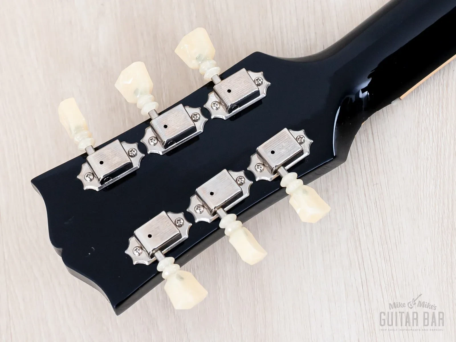 Изображение №5