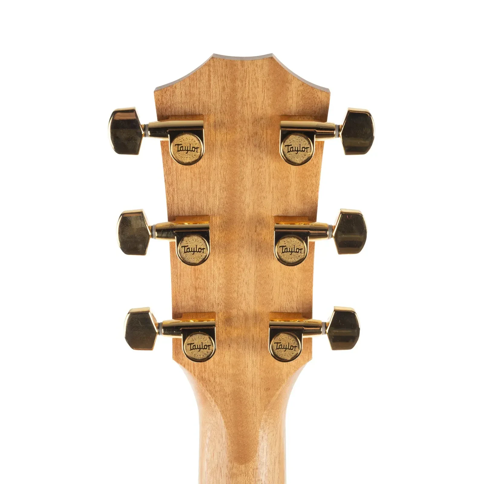 Изображение №9