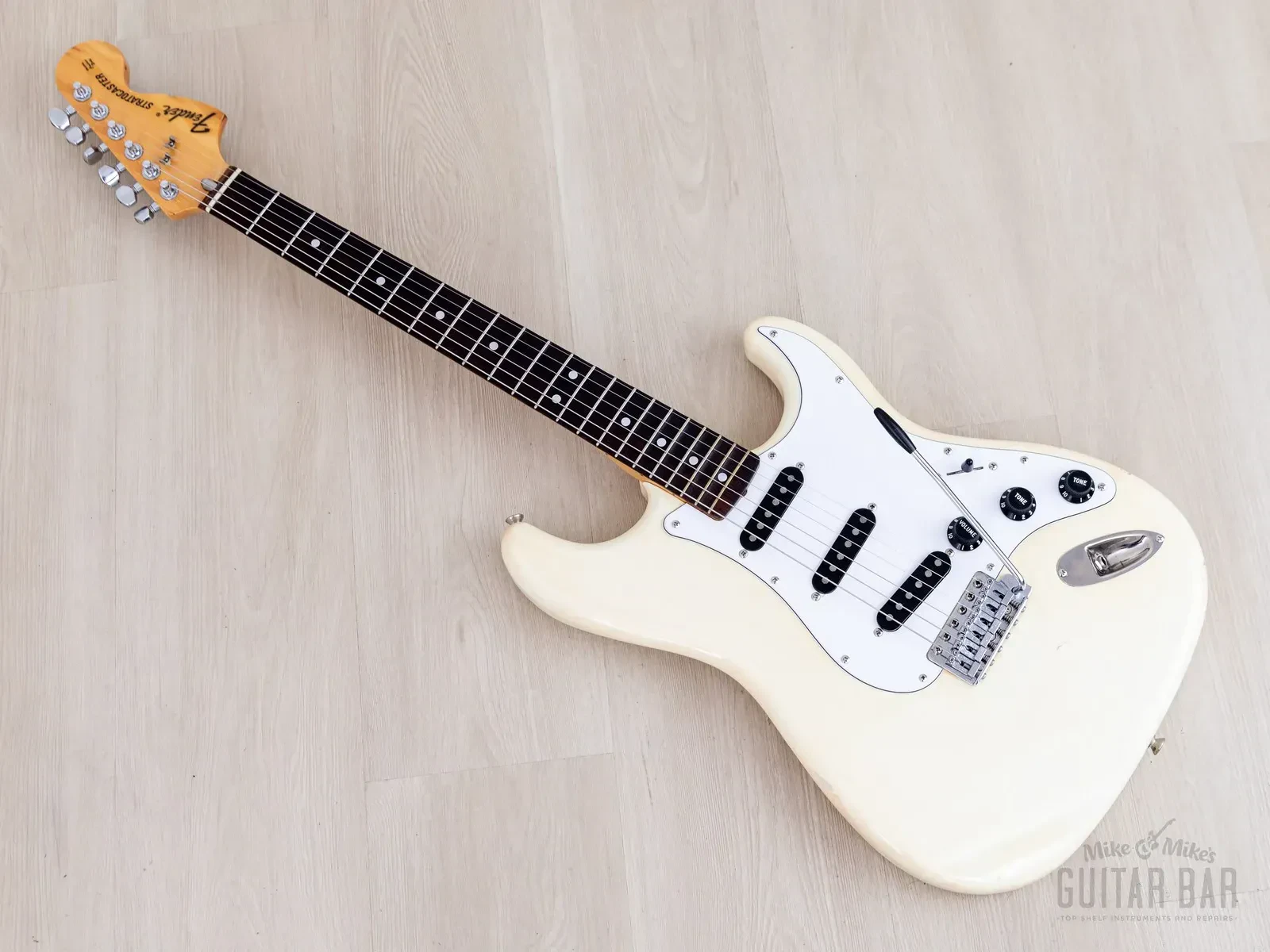 Изображение №11