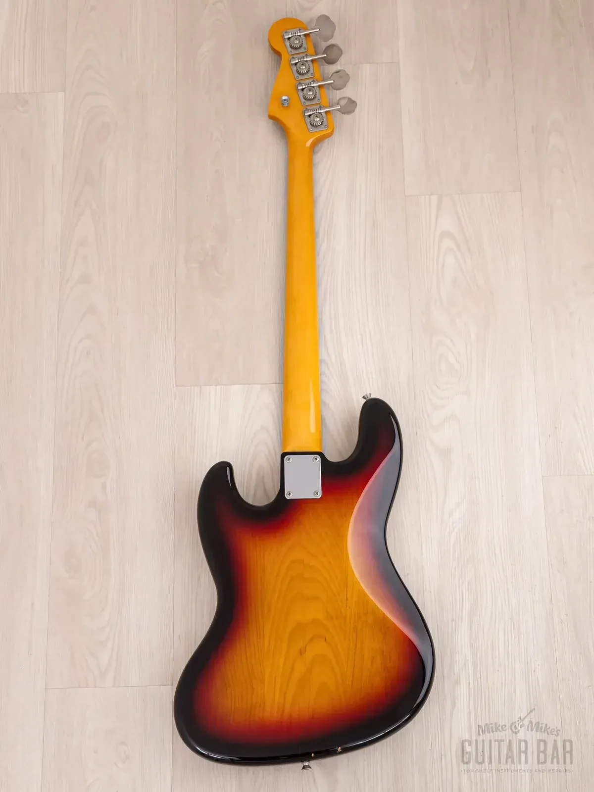 Изображение №10