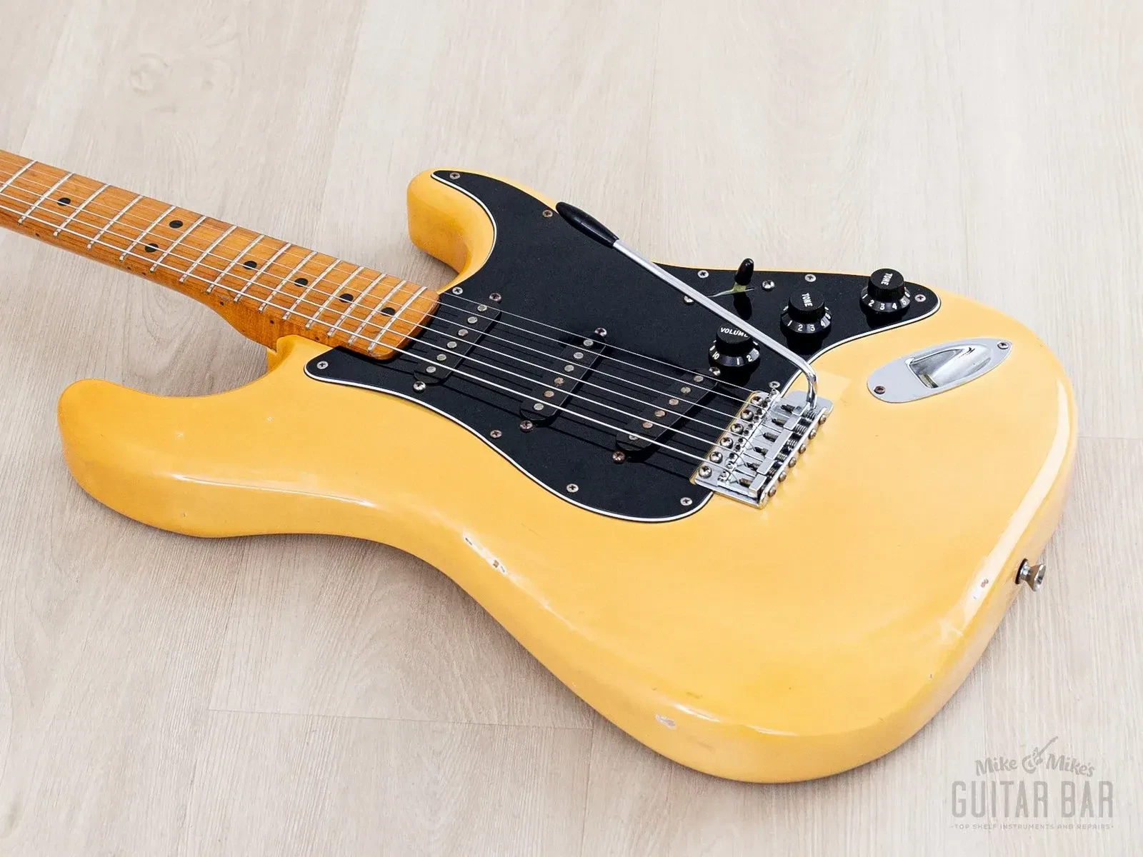 Изображение №4