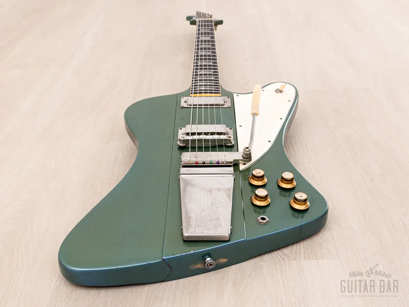 Изображение №8