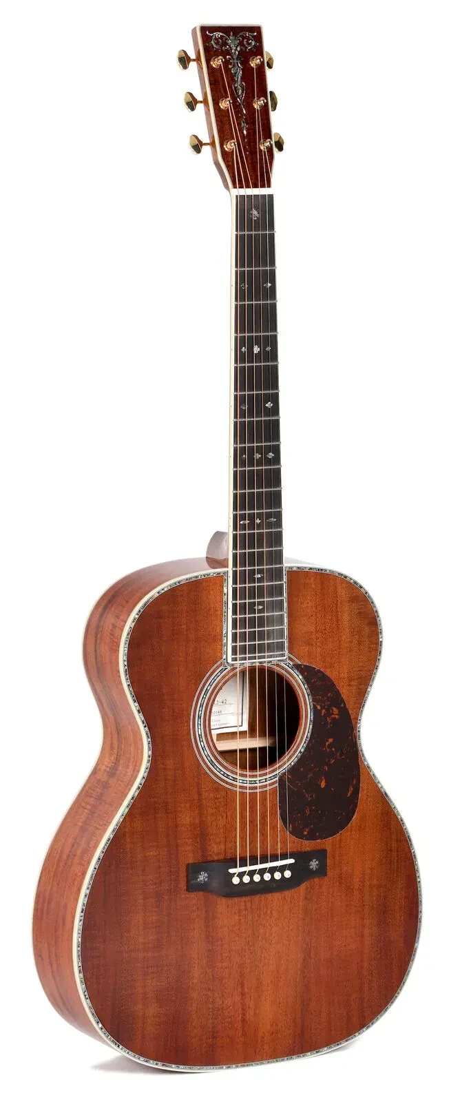 Изображение №3