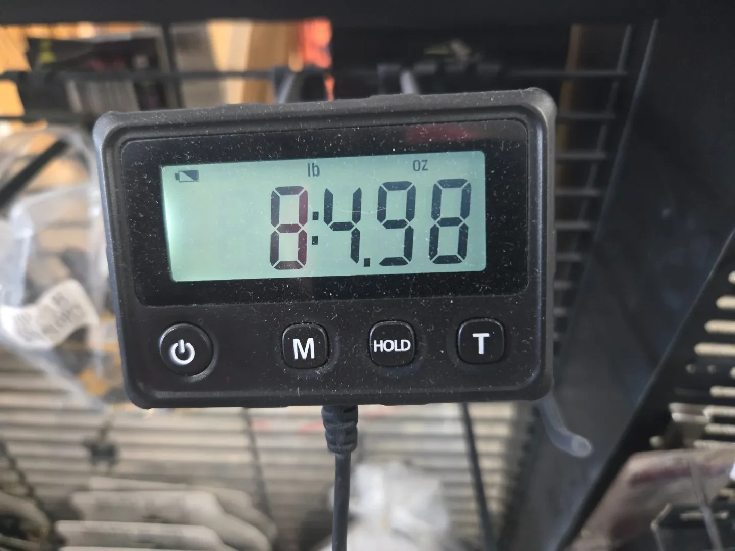 Изображение №9