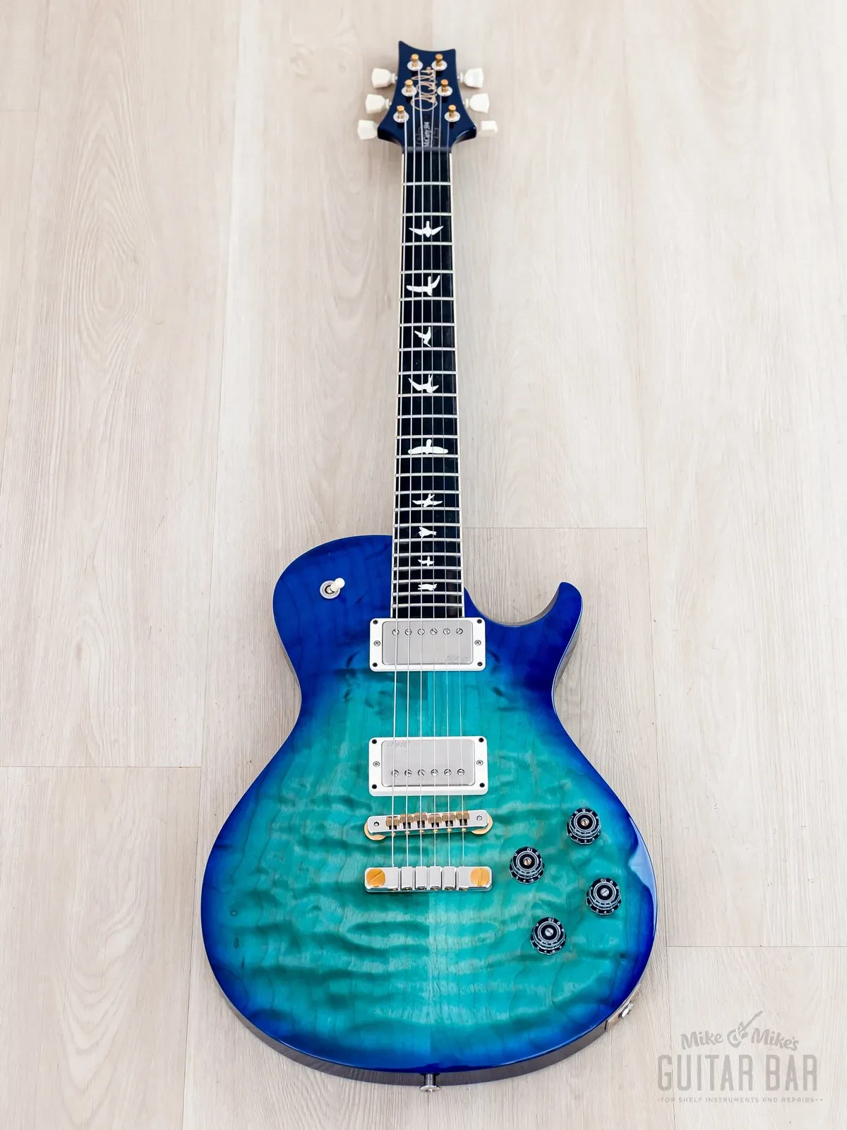 Изображение №2