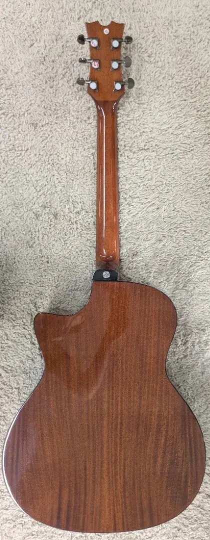 Изображение №8