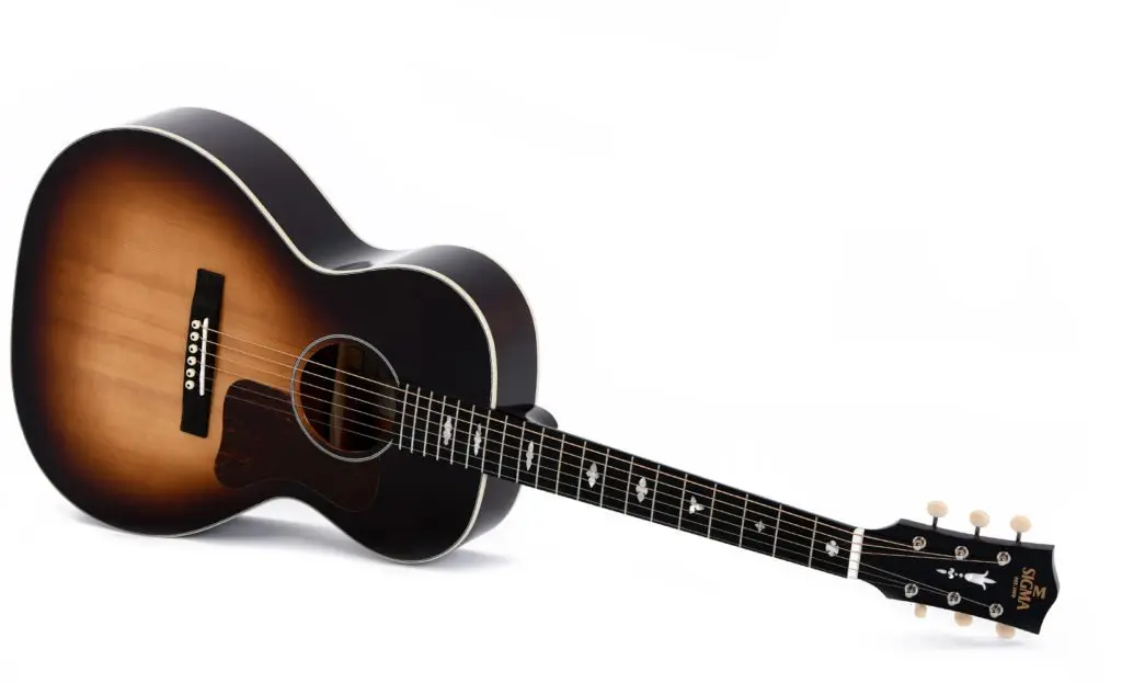 Изображение №3