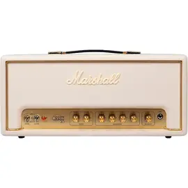 Ламповый усилитель для электрогитары Marshall Origin20HC Cream 20W