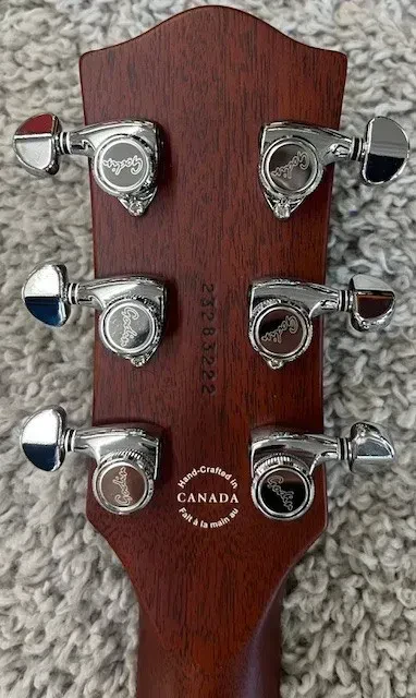 Изображение №7