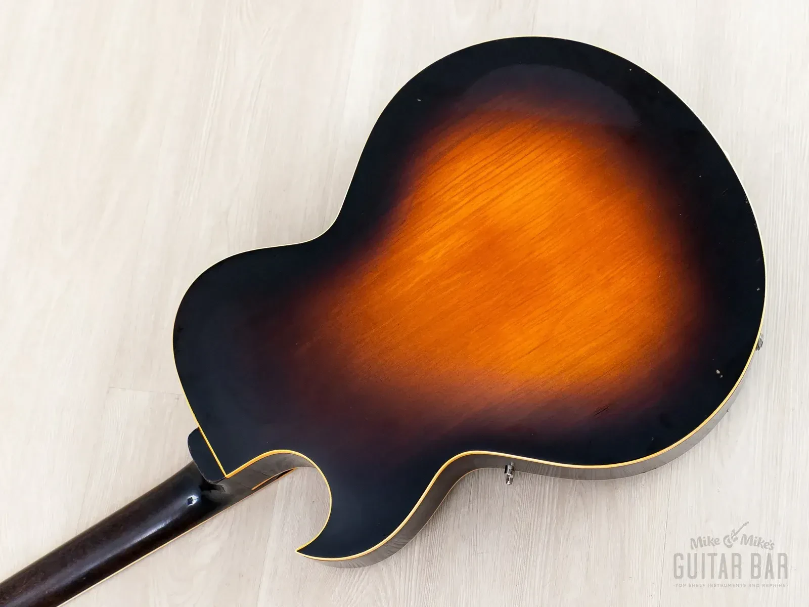 Изображение №17