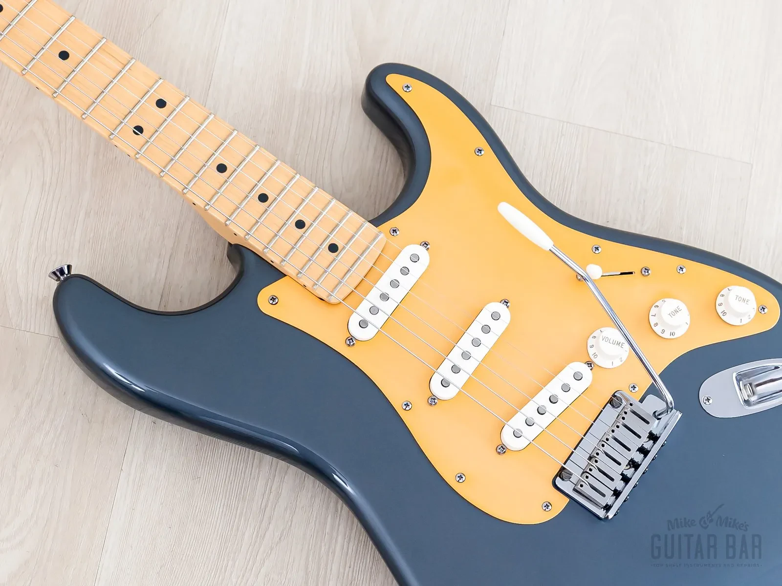 Изображение №7