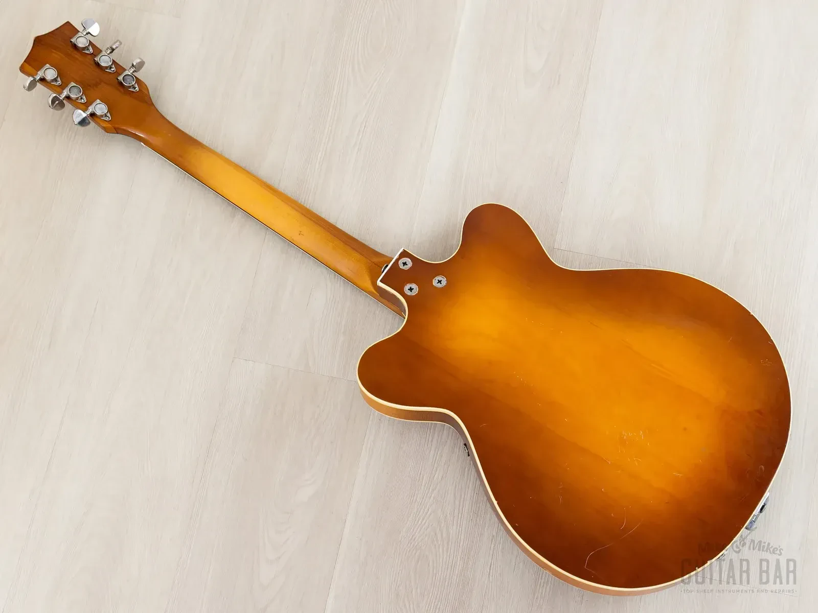 Изображение №14