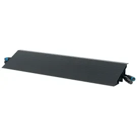 American DJ ADJ MDF2PR Edge Power Ramp For MDF2 Dance Floor Panels