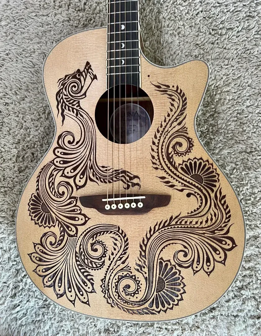 Изображение №2