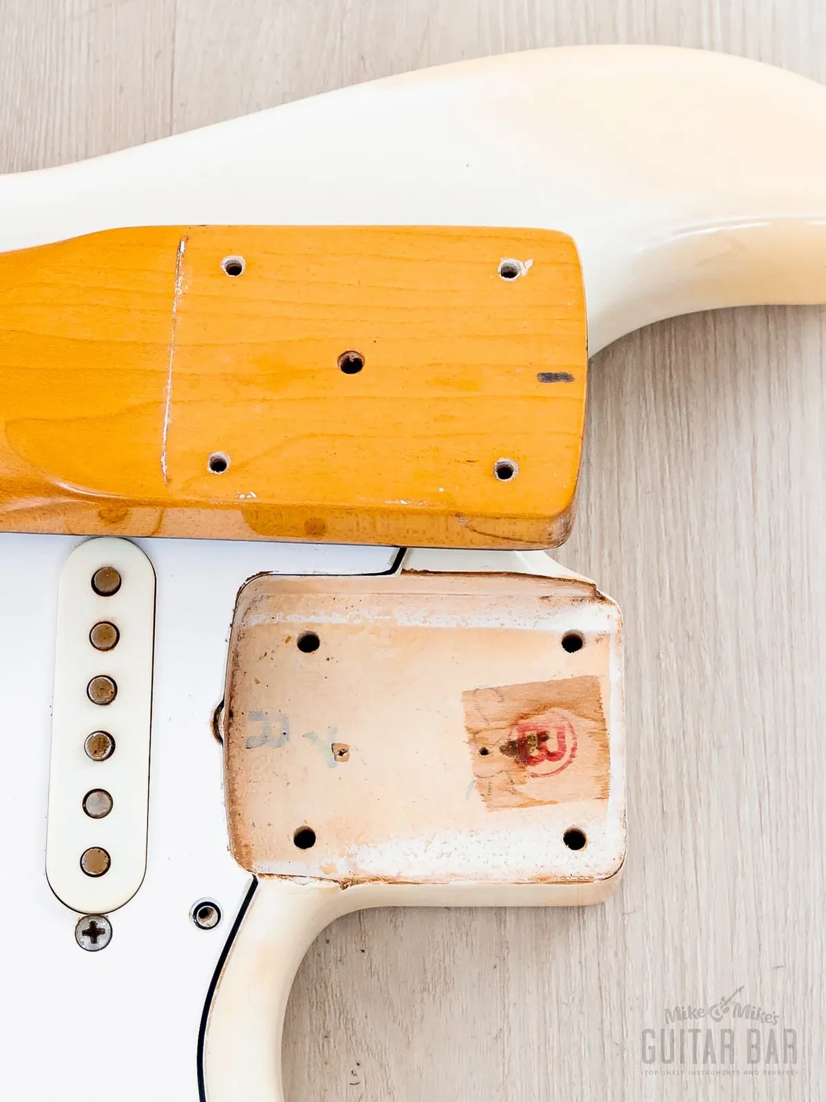 Изображение №19