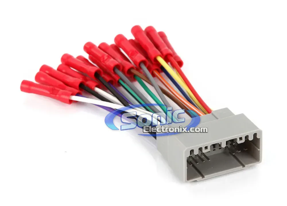 Изображение №2