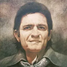 Виниловая пластинка Johnny Cash – His Greatest Hits, Volume II