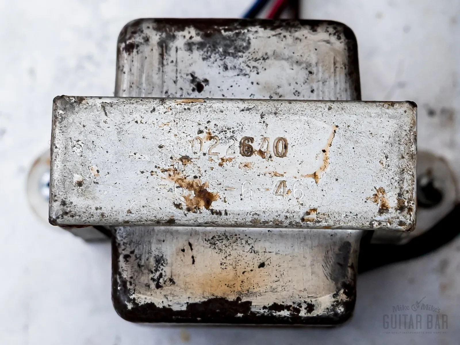 Изображение №18