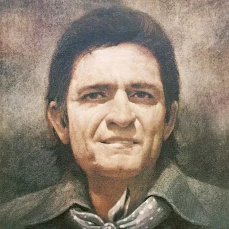 Виниловая пластинка Johnny Cash – His Greatest Hits, Volume II