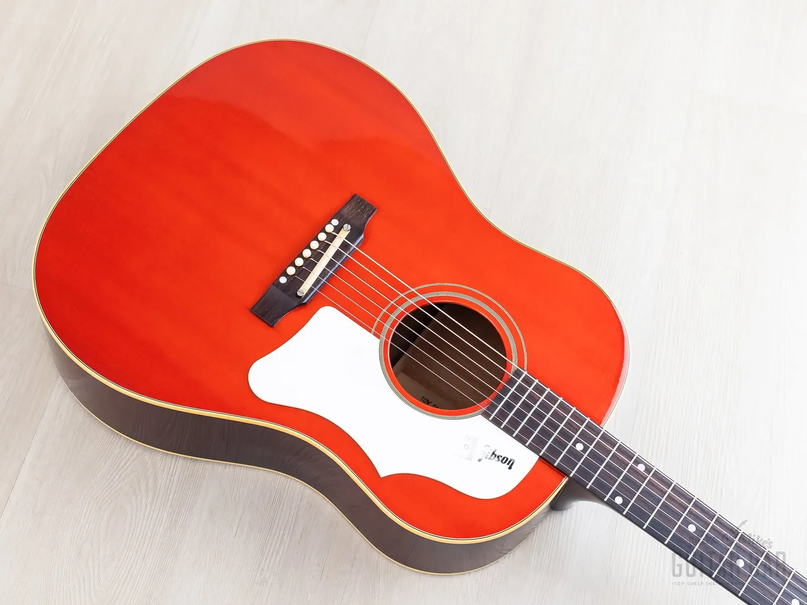 Изображение №9